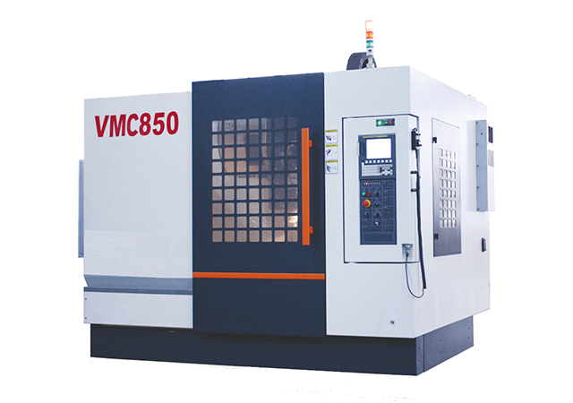 850-CNC